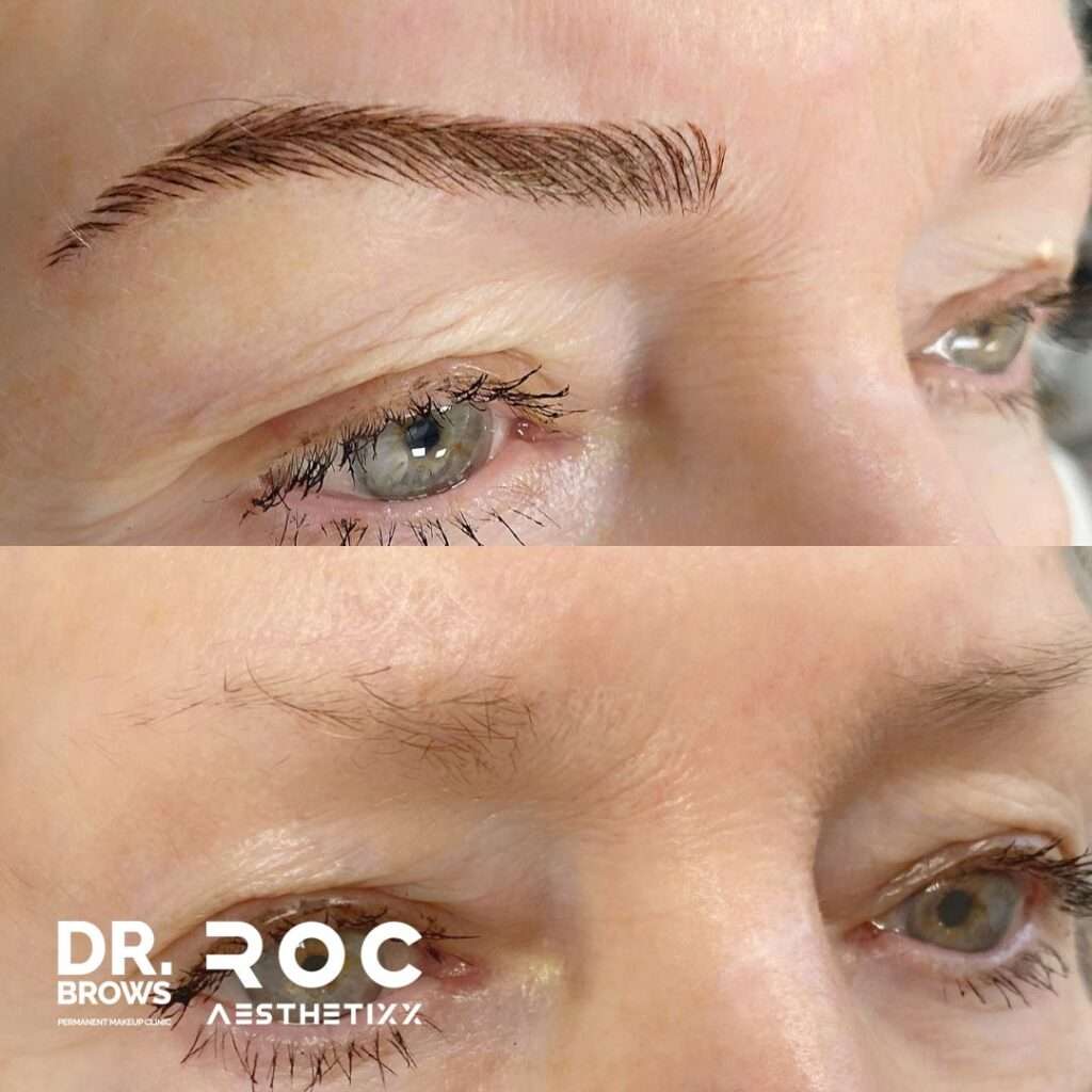 Microblading Phibrows-04