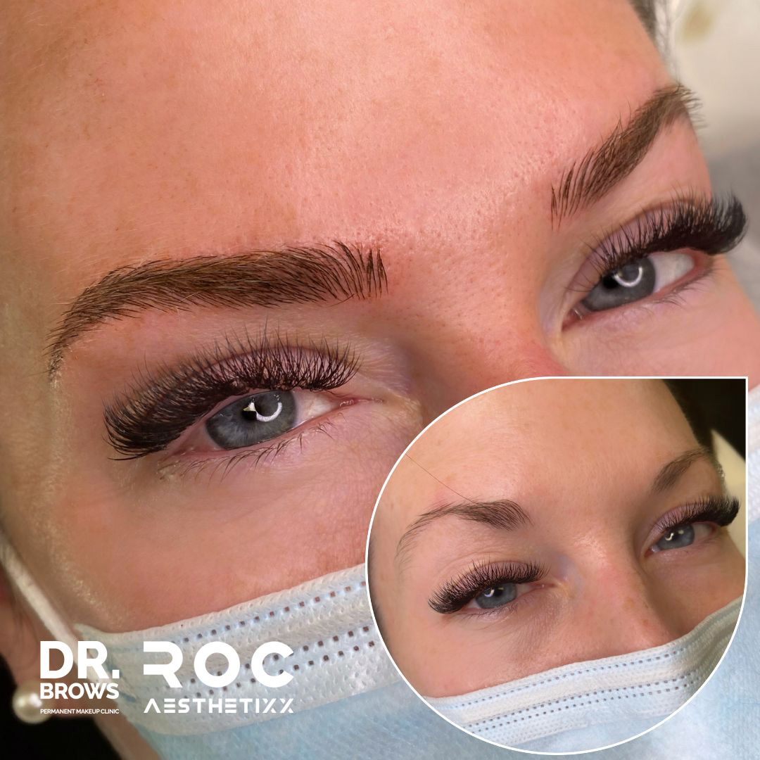 Microblading Phibrows-01