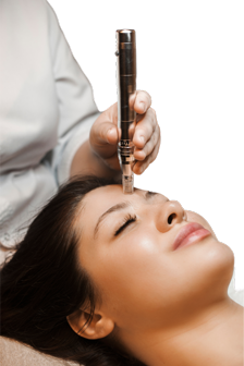 Medical Grade Skin Service in Vancouver