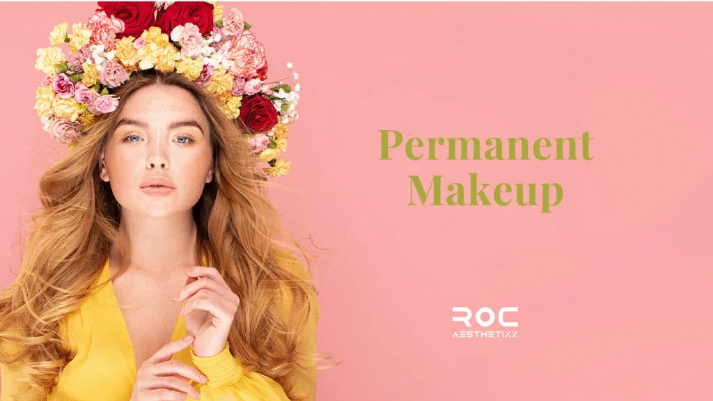 vancouver best permanent makeup clinic