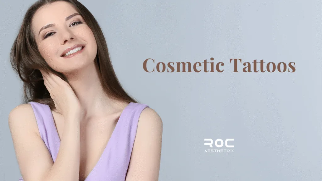 best vancouver cosmetic tattoos