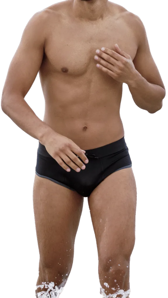 vancouver laser hair removal for men
