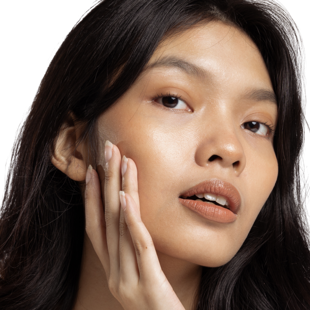 Roc Aesthetics-Skincare services in Vancouver